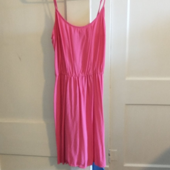 Old Navy/Gap/Target dresses - Picture 1 of 4